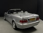 Mercedes-Benz CLK Cabrio 200 K. Elegance Cabrio Final edition