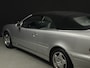 Mercedes-Benz CLK Cabrio 200 K. Elegance Cabrio Final edition