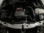 Mercedes-Benz CLK Cabrio 200 K. Elegance Cabrio Final edition