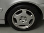 Mercedes-Benz CLK Cabrio 200 K. Elegance Cabrio Final edition