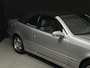 Mercedes-Benz CLK Cabrio 200 K. Elegance Cabrio Final edition