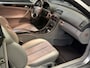 Mercedes-Benz CLK Cabrio 200 K. Elegance Cabrio Final edition