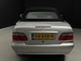 Mercedes-Benz CLK Cabrio 200 K. Elegance Cabrio Final edition