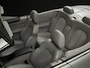 Mercedes-Benz CLK Cabrio 200 K. Elegance Cabrio Final edition