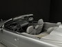 Mercedes-Benz CLK Cabrio 200 K. Elegance Cabrio Final edition