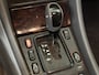 Mercedes-Benz CLK Cabrio 200 K. Elegance Cabrio Final edition