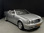 Mercedes-Benz CLK Cabrio 200 K. Elegance Cabrio Final edition