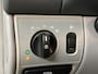 Mercedes-Benz CLK Cabrio 200 K. Elegance Cabrio Final edition