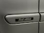 Mercedes-Benz CLK Cabrio 200 K. Elegance Cabrio Final edition
