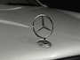 Mercedes-Benz CLK Cabrio 200 K. Elegance Cabrio Final edition