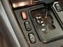 Mercedes-Benz CLK Cabrio 200 K. Elegance Cabrio Final edition