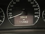 Mercedes-Benz CLK Cabrio 200 K. Elegance Cabrio Final edition
