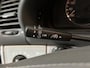 Mercedes-Benz CLK Cabrio 200 K. Elegance Cabrio Final edition