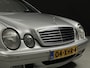 Mercedes-Benz CLK Cabrio 200 K. Elegance Cabrio Final edition
