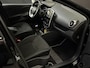 Renault Clio Estate 0.9 TCe Night&Day *Navi*AC*