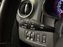 Renault Clio Estate 0.9 TCe Night&Day *Navi*AC*