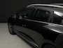 Renault Clio Estate 0.9 TCe Night&Day *Navi*AC*