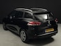 Renault Clio Estate 0.9 TCe Night&Day *Navi*AC*