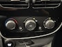 Renault Clio Estate 0.9 TCe Night&Day *Navi*AC*
