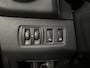 Renault Clio Estate 0.9 TCe Night&Day *Navi*AC*