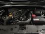Renault Clio Estate 0.9 TCe Night&Day *Navi*AC*