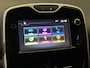 Renault Clio Estate 0.9 TCe Night&Day *Navi*AC*
