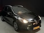 Renault Clio Estate 0.9 TCe Night&Day *Navi*AC*