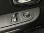 Renault Clio Estate 0.9 TCe Night&Day *Navi*AC*
