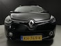 Renault Clio Estate 0.9 TCe Night&Day *Navi*AC*
