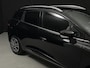 Renault Clio Estate 0.9 TCe Night&Day *Navi*AC*