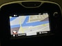 Renault Clio Estate 0.9 TCe Night&Day *Navi*AC*