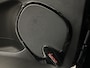 Renault Clio Estate 0.9 TCe Night&Day *Navi*AC*