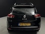 Renault Clio Estate 0.9 TCe Night&Day *Navi*AC*
