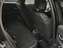 Renault Clio Estate 0.9 TCe Night&Day *Navi*AC*