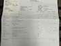 Renault Clio Estate 0.9 TCe Night&Day *Navi*AC*