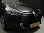 Renault Clio Estate 0.9 TCe Night&Day *Navi*AC*