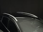 Renault Clio Estate 0.9 TCe Night&Day *Navi*AC*