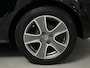 Renault Clio Estate 0.9 TCe Night&Day *Navi*AC*
