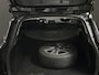 Renault Clio Estate 0.9 TCe Night&Day *Navi*AC*