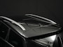 Renault Clio Estate 0.9 TCe Night&Day *Navi*AC*