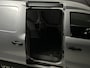 Renault Express 1.3 TCe 100 Comfort + BENZINE*NAVI*SCHUIFDEUR*AIRCO*
