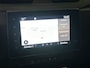 Renault Express 1.3 TCe 100 Comfort + BENZINE*NAVI*SCHUIFDEUR*AIRCO*