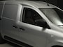 Renault Express 1.3 TCe 100 Comfort + BENZINE*NAVI*SCHUIFDEUR*AIRCO*