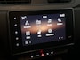 Renault Express 1.3 TCe 100 Comfort + BENZINE*NAVI*SCHUIFDEUR*AIRCO*