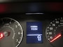 Renault Express 1.3 TCe 100 Comfort + BENZINE*NAVI*SCHUIFDEUR*AIRCO*