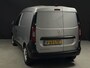 Renault Express 1.3 TCe 100 Comfort + BENZINE*NAVI*SCHUIFDEUR*AIRCO*