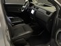 Renault Express 1.3 TCe 100 Comfort + BENZINE*NAVI*SCHUIFDEUR*AIRCO*