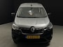 Renault Express 1.3 TCe 100 Comfort + BENZINE*NAVI*SCHUIFDEUR*AIRCO*