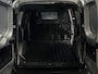 Renault Express 1.3 TCe 100 Comfort + BENZINE*NAVI*SCHUIFDEUR*AIRCO*