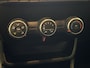 Renault Express 1.3 TCe 100 Comfort + BENZINE*NAVI*SCHUIFDEUR*AIRCO*
